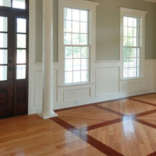 Dining Room Ideas