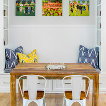 Decor