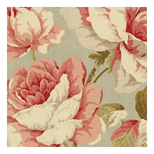 Fabric
