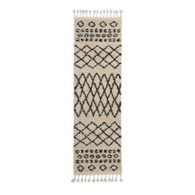 Runners and rugs