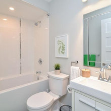 catherine's bathroom