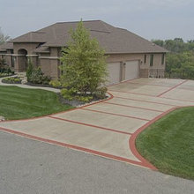 Walkway