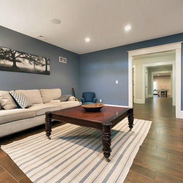 64 Crest Road, Ridgewood FOR SALE