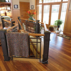Midwest Window Door Solutions Winona Mn Us 55987