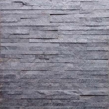 aggarwal_marble's ideas