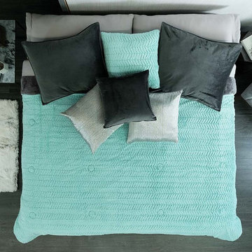 Blankets