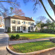 casa ideale