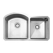 Kitchen sink faucet