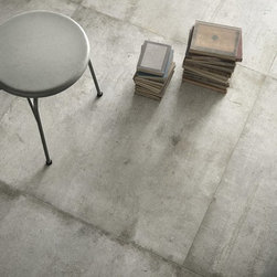 ARIOSTEA | TEKNOSTONE - Wall And Floor Tile