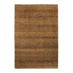 Impressions - Gunya Transitional Rug Collection - Area Rugs