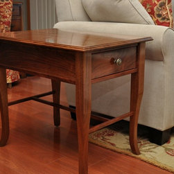 Furniture - Entertainment Centers And Tv Stands