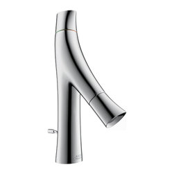 Axor Starck Organic - Bathroom Sink Faucets