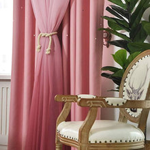 Nursery