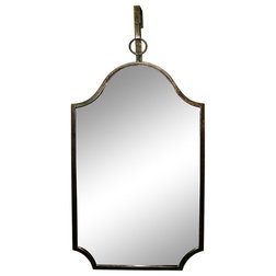 Wall Mirrors by Sagebrook Home