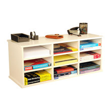 Organizers & Storage