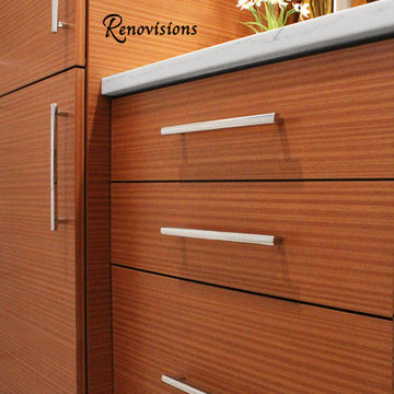 Revitalized Room