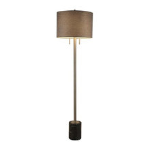 Lamps