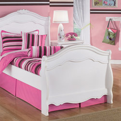 Hot Deals - Products