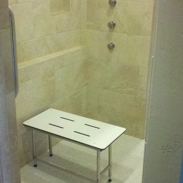 Lake Winnebago Remodel