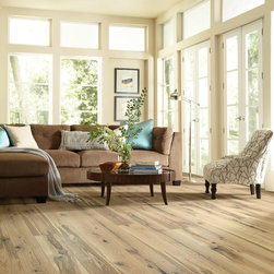Shaw Flooring Collection - Products