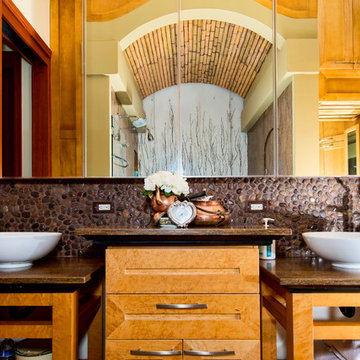 Waikiki Loft