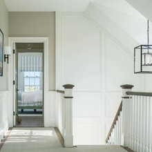 house ideas