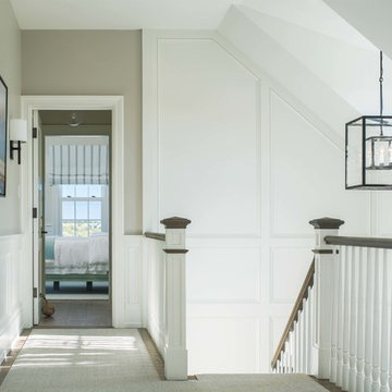 Nantucket