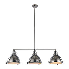 Kitchen Remodel - Lighting