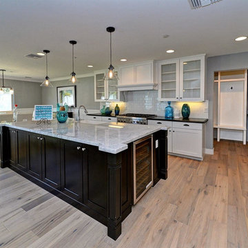 4008 N 65TH PL, SCOTTSDALE, AZ