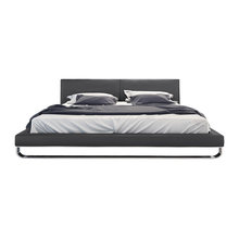beds