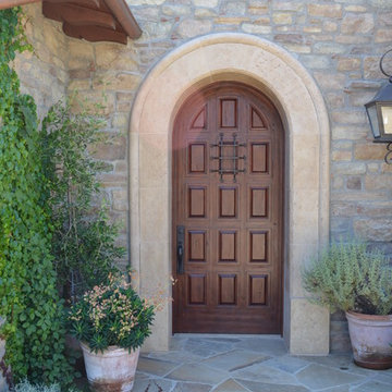 Woolpert Residence