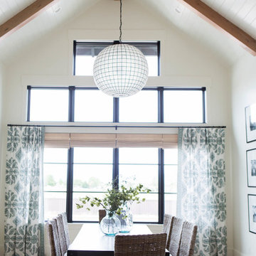 Avondale Kitchen  & Dining