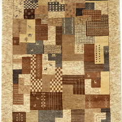 Moroccan Berber - Products