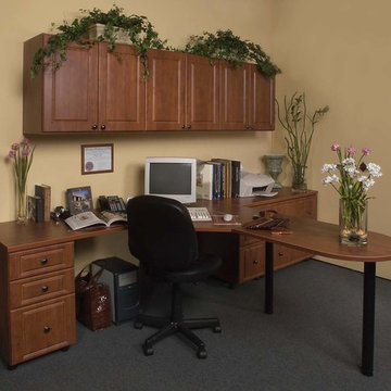 Home Office
