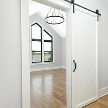 doors