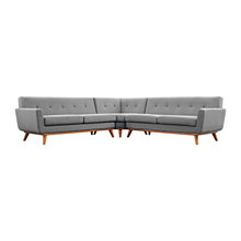 Couches