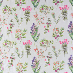 Old World Weavers | Spring 2014 - Products