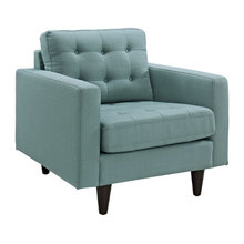 Livingroom Chair