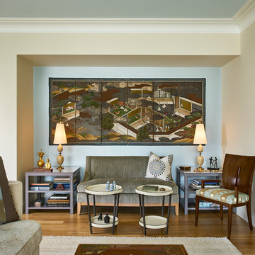 NYC Condo