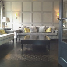 Cushions