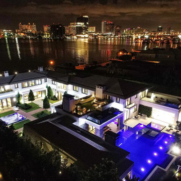 520 Island Dr
