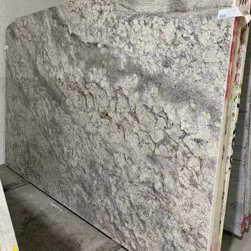Call us or text us @ 917-933-1515 and send us your kitchen countertops drawings