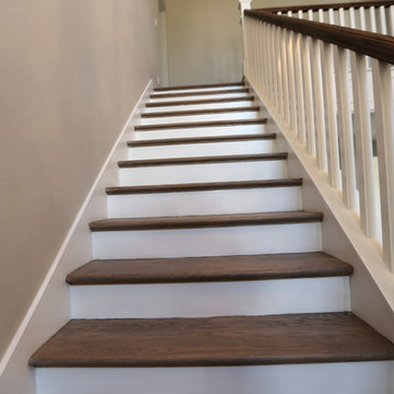 Heritage Cove Colonial
