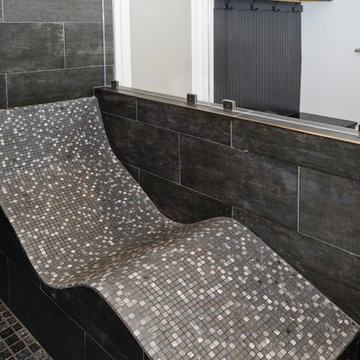 Sleek Entertainment in Falls Church VA