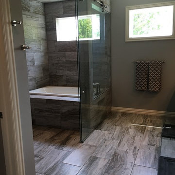 2016 Parade Home