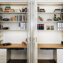 Bedroom4-Tory Workspace