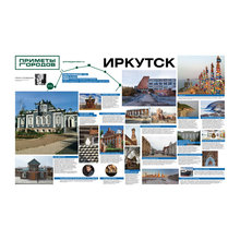 Идеи пользователя Nikolay