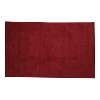 Mohawk Home Meridian Reversible Cotton Bath Mat