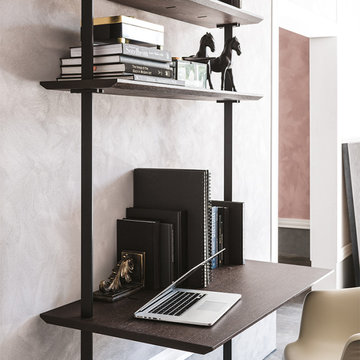 Colombini Casa - Living Systems