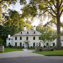 Westport